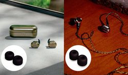 NUARL�A�R�ۃt�H�[���C���[�s�[�X������Ȃ�������L�����y�[����2022�N1��16���܂ŉ���