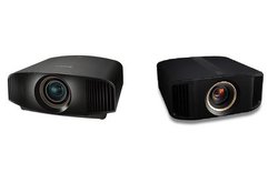 �A�o�b�N���l�X�A4K�v���W�F�N�^�[�̔�r�����̌�����J�ÁB11/19����11/28�܂�