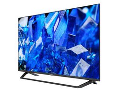 �r�b�N�J�����A�n�C�Z���X���t��HD�t���e���r�uBK2�v�V���[�Y�B40/32�^