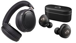 VictoruHA-FW1000TvI[fBIeNjJuATH-HL7BTvȂǐVi1ʁI wbhz؃LO tWG[rbN