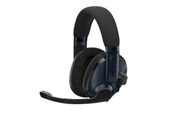 EPOS�A��x���h���O���t���̃m�C�L�����E�Q�[�~���O�w�b�h�Z�b�g�uH3PRO Hybrid�v