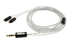 NOBUNAGA Labs�A����������P�[�u���gentry�V���[�Y�h�ɃJ�X�^��2�s���[�q�̗p��4���f��