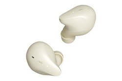 ���f�B�E�X�A�g�Q�[�����ő���y���߂�h���S���C�����X�uHP-P100BT�v�B��x�����[�h��m�C�L��������