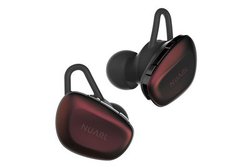 NUARL�A���S���C�����X�uN6 Pro2�v���}���`�|�C���g�ڑ��ɑΉ��B�X�}�z�ƃQ�[���@�̓����ڑ��Ȃǉ\��