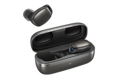 EarFun�A�n�C�u���b�hANC�Ή��̊��S���C�����X�uFree Pro 2�v