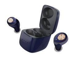 AVIOT�A���S���C�����X�uTE-D01m�v�ɃA�b�v�f�[�g���f���B96kHz/24bit�Đ����x���ȂǑΉ�