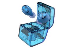 AVIOT�A�X�P���g���f�U�C���̐V�G���g���[���S���C�����X�uTE-D01gs�v�B�ō�5,610�~��aptX�AIPX7�Ή�