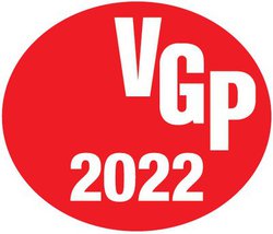 「VGP2022」受賞モデルが決定！特設サイトで結果をチェックしよう