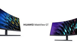 t@[EFCAȖʃfBXvCuMate View GTvɁuX^_[hGfBVv