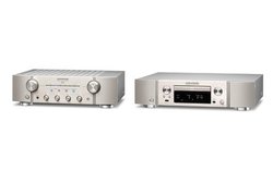 �}�����c�A�uPM8006�v�uND8006�v�w����AudioQuest���P�[�u�������炦��L�����y�[��