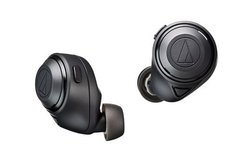 Amazon Music���g���������h�œ�����I�I�[�f�B�I�e�N�j�J���S���C�����X�̃v���[���g�L�����y�[��