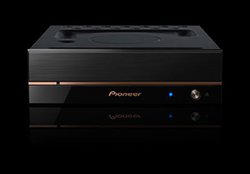 pCIjAAfUCV̓^whCuuBDR-S13JV[YvByCDp@\𓋍