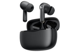 SOUNDPEATS�A�g�����d���݌v�h��ANC���ڊ��S���C�����X�uAir 3 Pro�v�B2022�N1������