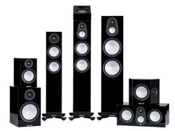 �A�o�b�N���l�X�A���j�^�[�I�[�f�B�I�uSilver-7G�V���[�Y�v�̃}���`�`�����l����������J�ÁB12/4����