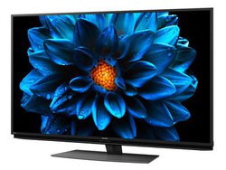 V[vu4T-C50DN2vteri50V^ȏj3A1 AVi؃LO10