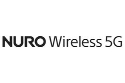 ソニー、国内ローカル5G事業に参入。集合住宅向け5Gサービス「NURO Wireless 5G」来春提供開始