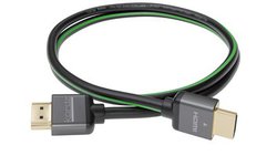 Kordz��HDMI�P�[�u���uBravo�v��2�T�Ԏ�����g�ԕi�ۏ؃L�����y�[���h