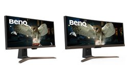 BenQAƎZpuHDRivڃj^[uEWV[Yv28^4K@37.5^EgChpȋ@