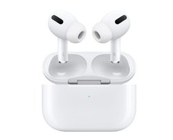 yVtbVZ[12/1BuAirPods ProvAmazonubNtCf[I