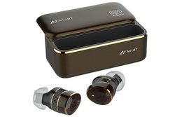 AVIOT�A�s�G�[������R���{���S���C�����X�uTE-BD21j-ltdpnk�v�𔭔��J�n�BSnapdragon Sound�Ή�