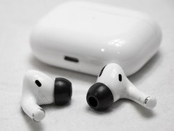 AirPods Pro�p�u�N���X�^���`�b�v�X�v�A��1,000�~�I�t�̊��Ԍ���Z�[��