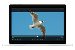 fWIAAppleVRMacBookɑΉOAvuDiXiM Play Uv