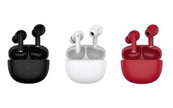 �Q�I�A�m�C�L�������ڂ̊��S���C�����X�C���z���B�ō�4,378�~