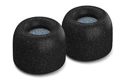 �R���v���C�A���S���C�����X�p�C���[�s�[�X�gTrueGrip Pro�h��20���I�t�B���N1���܂�