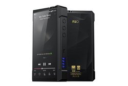 FiiO�A�t���O�V�b�vDAP�uM17�v��12��10�������B�f�X�N�g�b�v�^�p���\�ȃn�C�p���[���f��