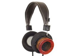 GRADO�A�J���^�w�b�h�z���gReference�V���[�Y�h 7�N�Ԃ�̃��j���[�A���@�uRS1x�^2x�v