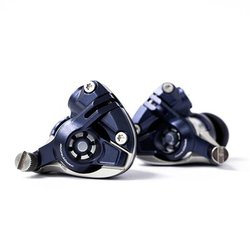 AcoustunẽtOVbv@uSHO--v1ʂlI wbhz؃LO tWG[rbN