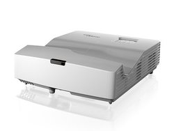 �I�v�g�}�A�t��HD���P�œ_�v���W�F�N�^�[�uHD36UST�v�B25cm��100�C���`���e�\