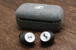 �[���n�C�U�[�A�uMOMENTUM True Wireless 2�v�uCX True Wireless�v�ȂǍő�16%�I�t��