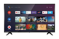 �h���E�L�z�[�e�A�����`���[�i�[���X�́g�l�b�g�����p�hAndroid�X�}�[�g�e���r