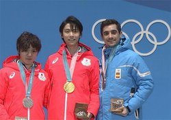 �����ł̖k���I�����s�b�N�����\�蔭�\�B4K�����p��l�b�g�z�M��