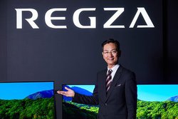 YouTube�u���O�U�`�����l���v�Đ���4����˔j