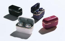 AVIOT�A�h���C�o�[&�m�C�L�����́gW�n�C�u���b�h�h�V�X�e�����ڊ��S���C�����X�uTE-BD11t�v