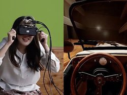 \j[̍ŐVZpCxguSony Technology DayvBQ[YƁAn܂ŁgeNmW[h𕝍Lp