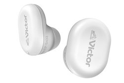 �r�N�^�[�A���S���C�����X�C���z���^�ő������^�Չ��������߂������uEP-S433�v