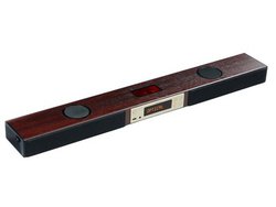 ORION�A�^��ǃn�C�u���b�h�A���v��a���f�ރX�s�[�J�[���ڃT�E���h�o�[