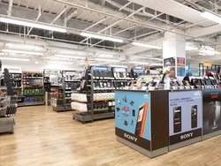 eCz~cESTX2022N213XB{{XƓ