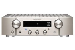 �}�����c�A�uPM7000N�v�w���L�����y�[���̉���f�[�^��14�������B�ĉ�����Ăт���