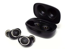 ANIMA�A�ɂ����񂶁u����Ƃ��v�̃V�X�e���{�C�X�𖳗��z�M�B3/10 23:59�܂�