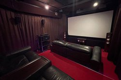 AobNlXA15.1ch^120C`XN[́uv~AEVA^[[vI[v