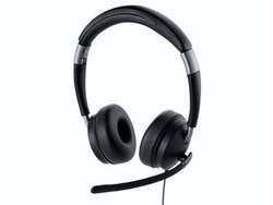 �G���R���A�m�C�Y�J�b�g�ŃN���A�Ȓʘb��񋟂���USB�w�b�h�Z�b�g�B�Ў�/�����^�C�v��2���f��