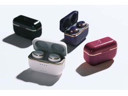 AVIOT�A���S���C�����X�C���z���uTE-D01m2�v�uTE-BD11t�v�̔�����������BDa-iCE�̃��S����V���R���P�[�X�v���[���g�L�����y�[����