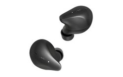 ���f�B�E�X�A�g�Q�[�����ő���y���߂�h���S���C�����X�uHP-P100BT�v��������12/18�Ɍ���