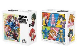 TASCAM�A�A�j���w�t�]���E�m�d�r�����x�R���{�w�b�h�z�����X�^���h�B��v4�L�������f����W�J