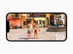 �f�B�Y�j�[�v���X���uSharePlay�v�ɑΉ��BiPhone�^iPad�^Apple TV�ōő�32�l�����������\��