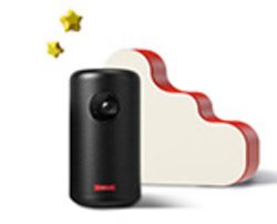 Amazon�u�}�[�P�b�g�v���C�X�N���N�n�Z�[���v���{���BAnker��T�����T�v���C�Ȃǐl�C�u�����h�����Q��